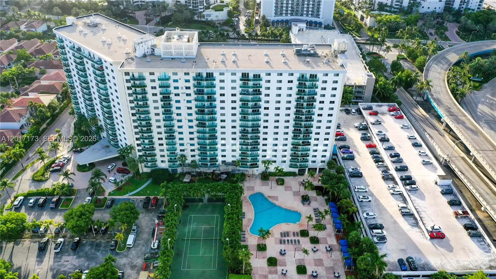 19370 Collins Ave # 621, Sunny Isles Beach FL 33160