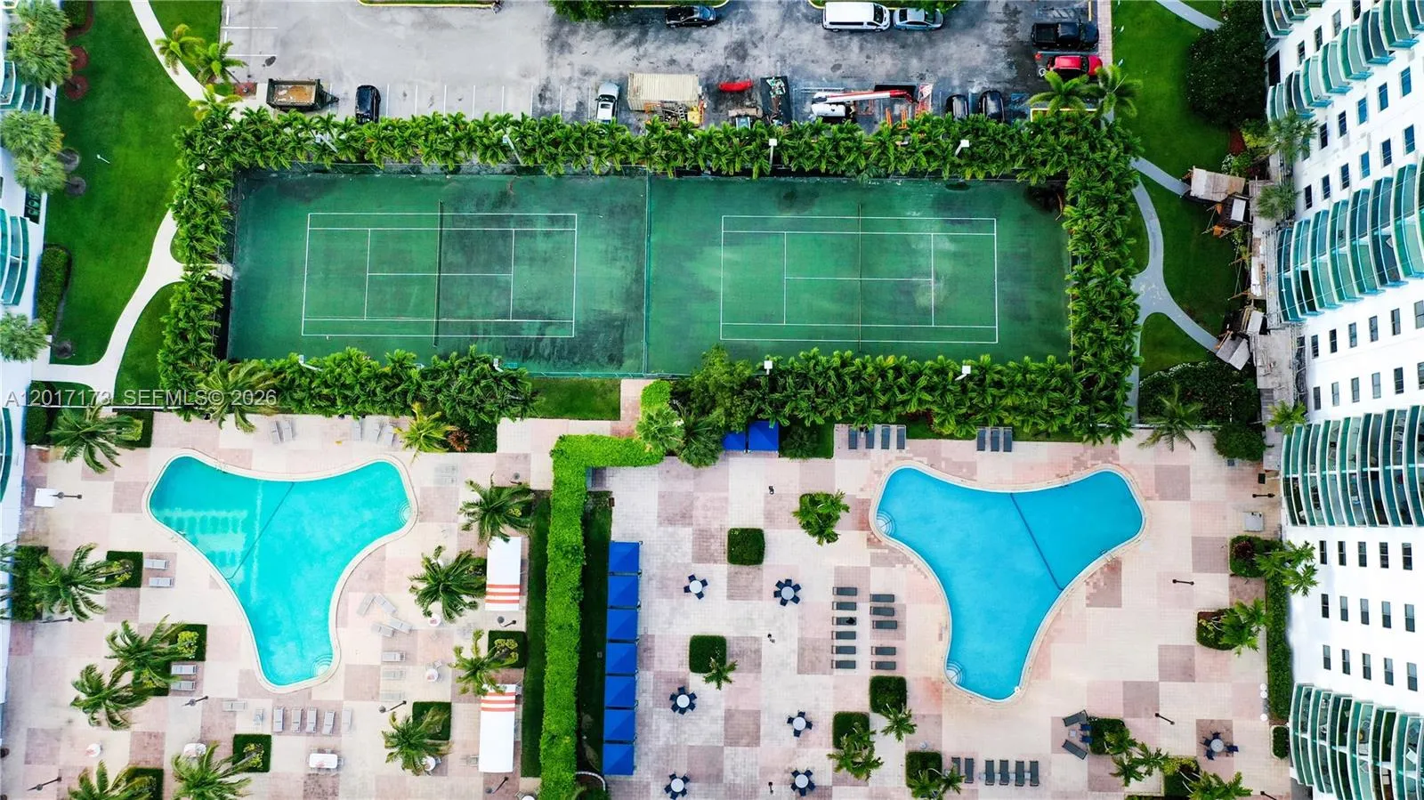 19370 Collins Ave # 621, Sunny Isles Beach FL 33160