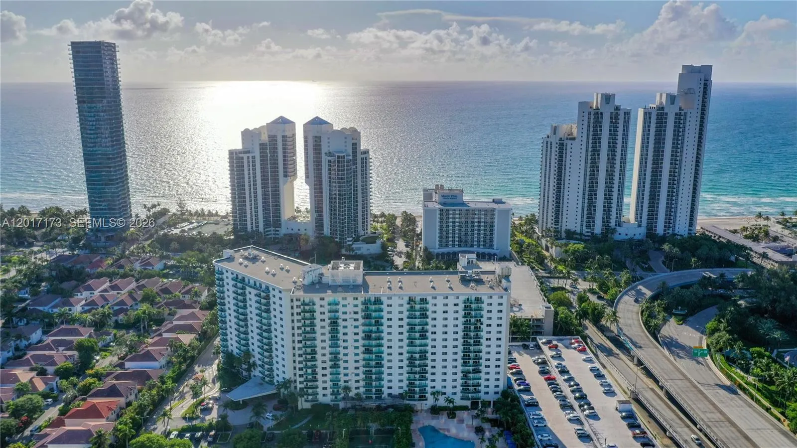 19370 Collins Ave # 621, Sunny Isles Beach FL 33160