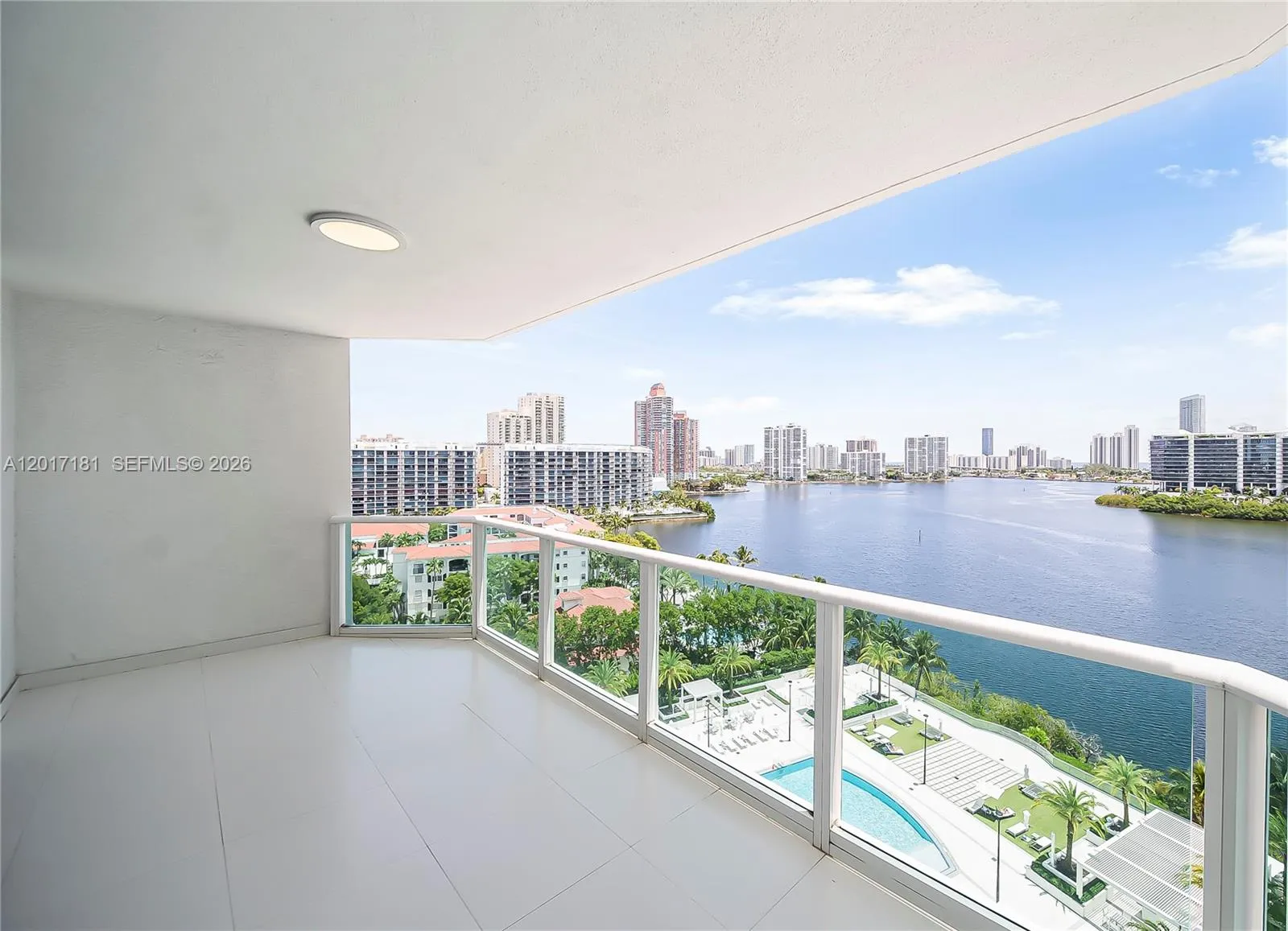 3301 NE 183rd St # 1209, Aventura FL 33160