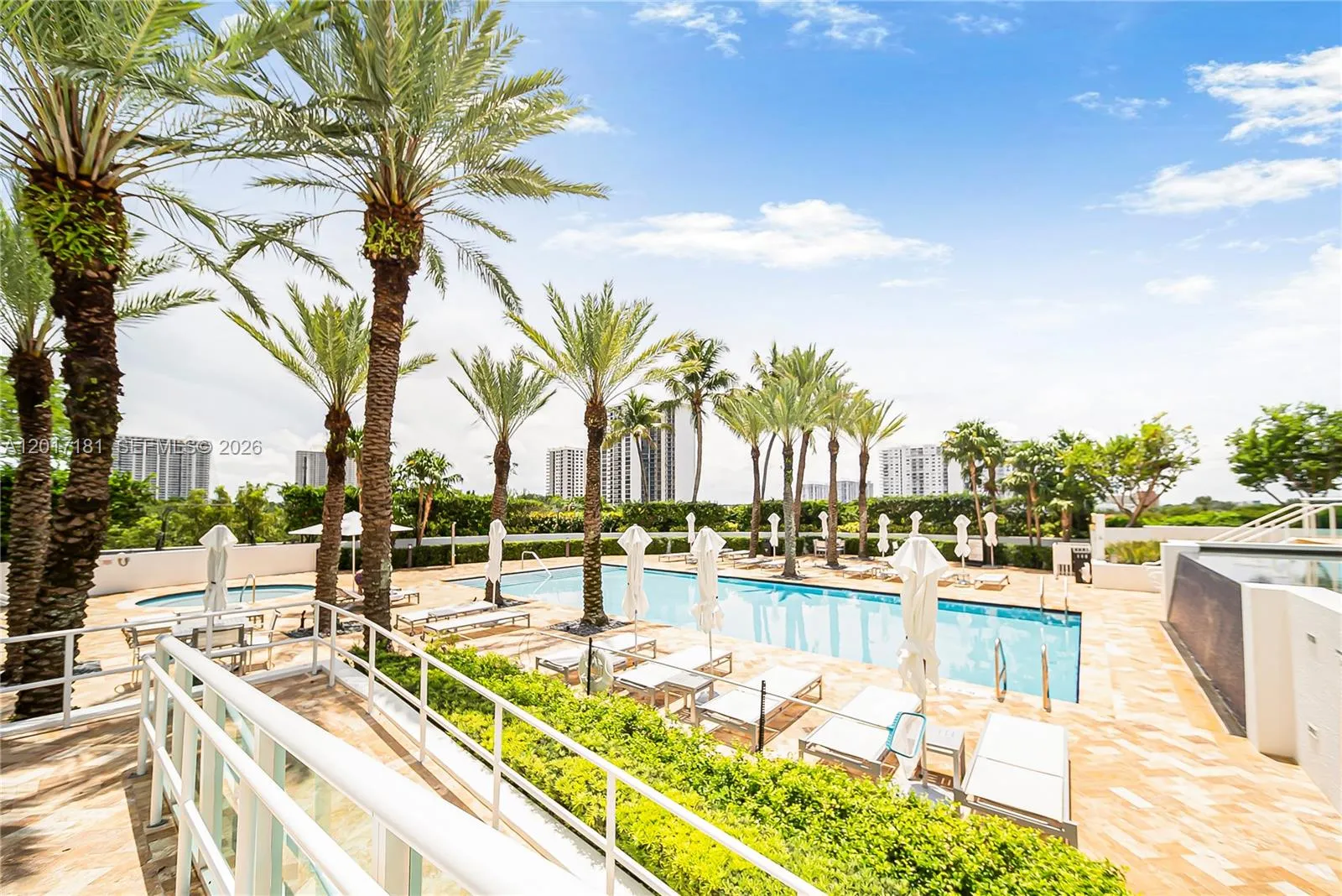 3301 NE 183rd St # 1209, Aventura FL 33160