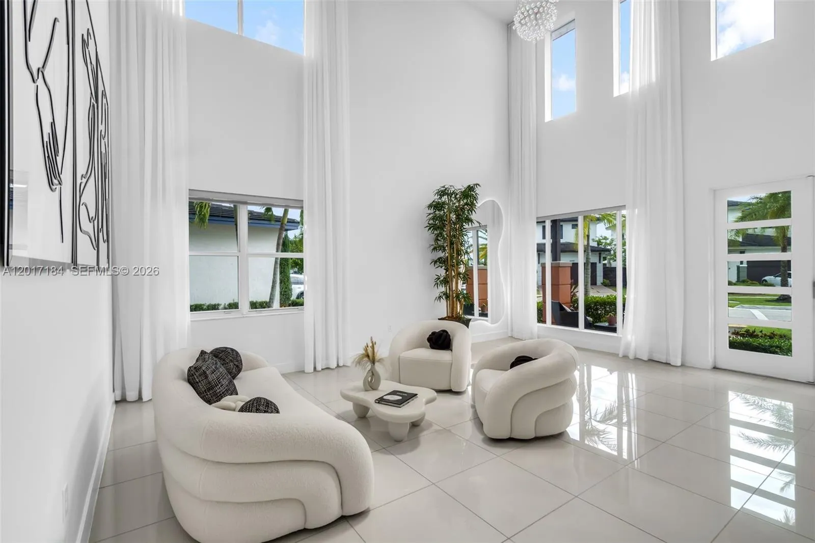 15540 NW 88th Ave, Miami Lakes FL 33018