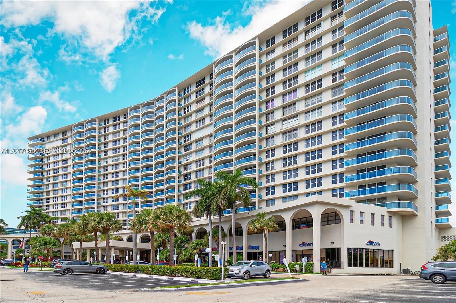 3800 S Ocean Dr # 324, Hollywood FL 33019