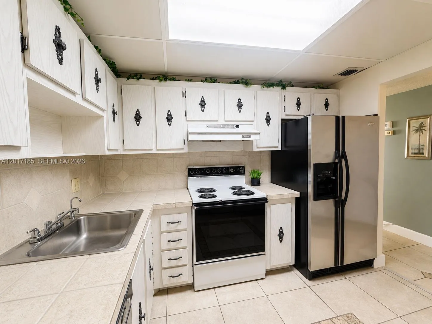 3800 S Ocean Dr # 324, Hollywood FL 33019