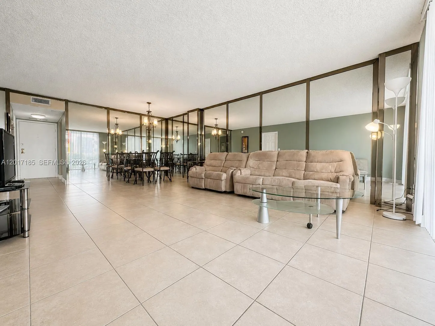 3800 S Ocean Dr # 324, Hollywood FL 33019