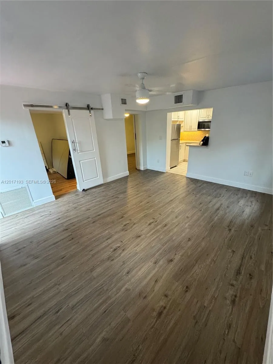 235 SW 64th Ave # 2B, Miami FL 33144