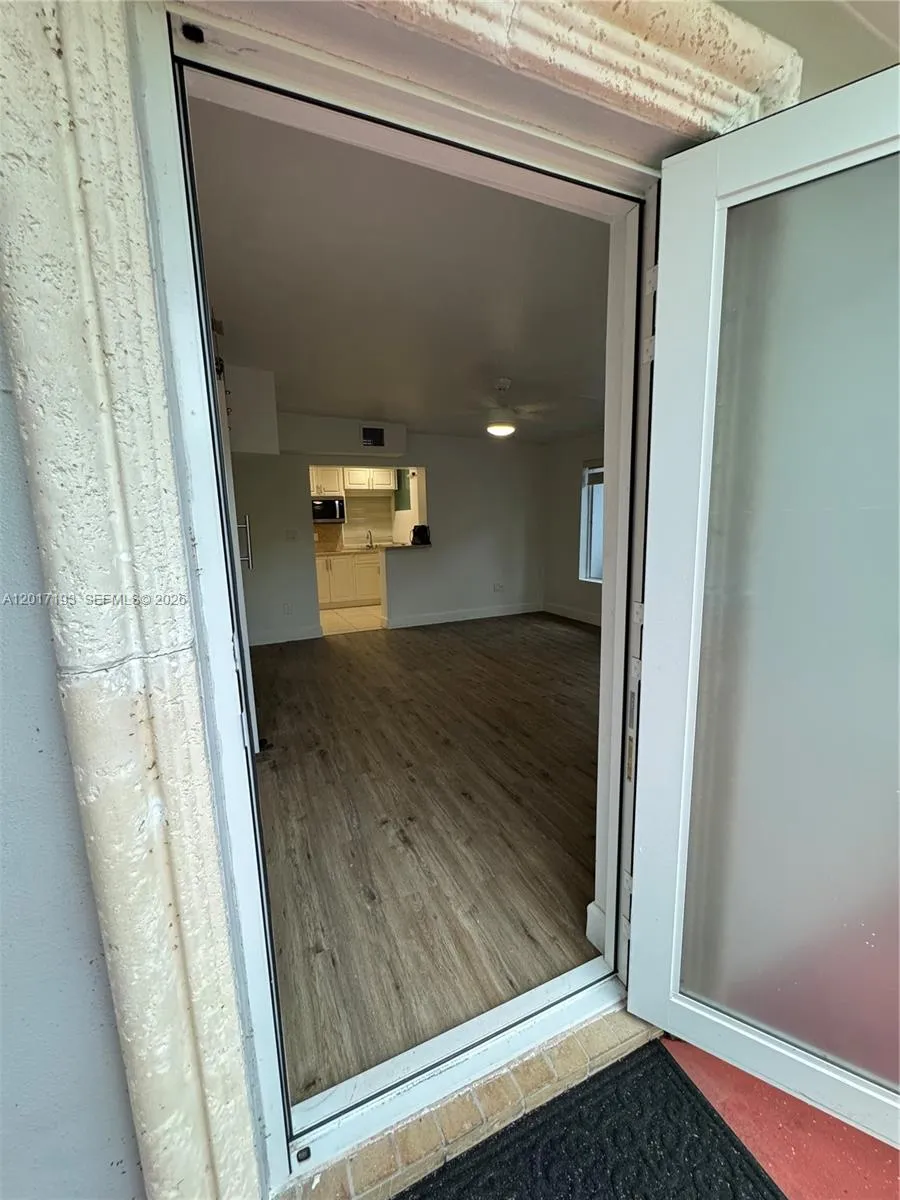 235 SW 64th Ave # 2B, Miami FL 33144