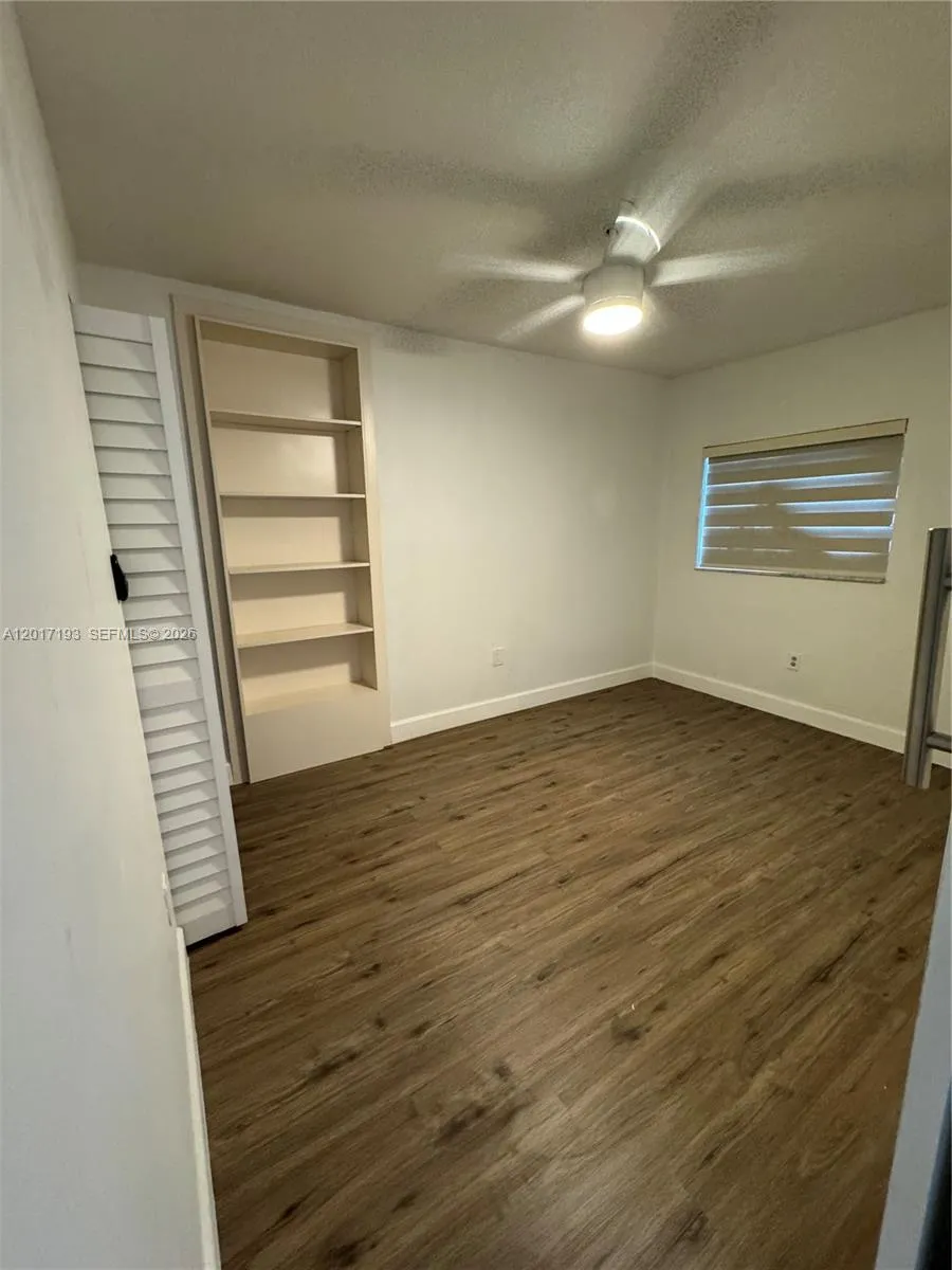 235 SW 64th Ave # 2B, Miami FL 33144
