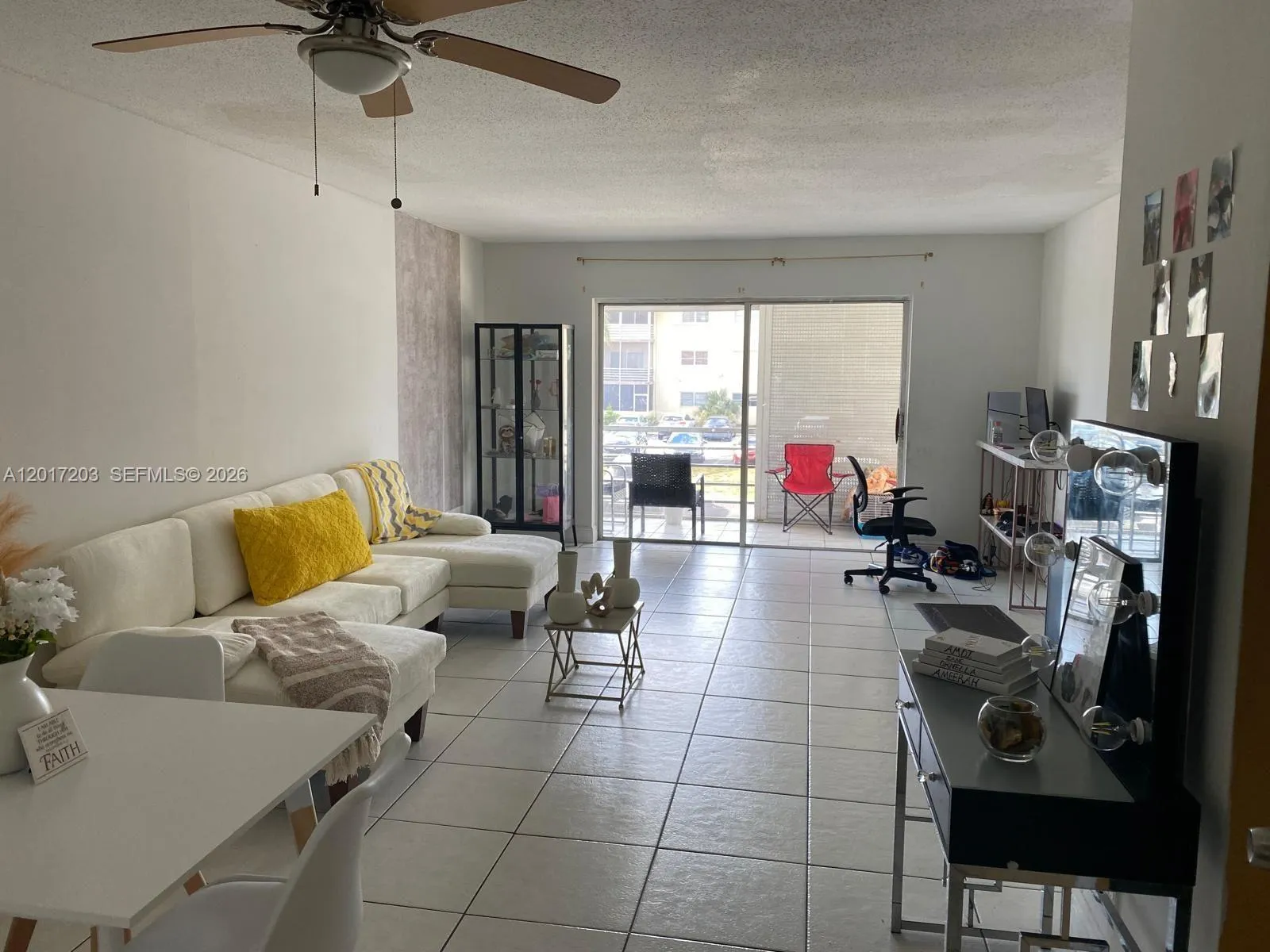 2 bedroom 2 bath for sale at 4045 NW 16TH ST # 203, Lauderhill FL 33313