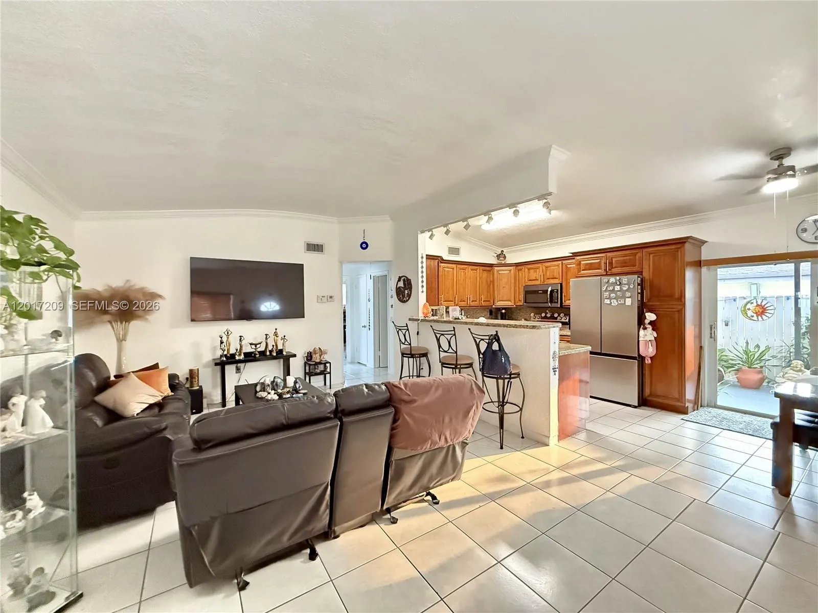 280 NE 173rd St, North Miami Beach FL 33162