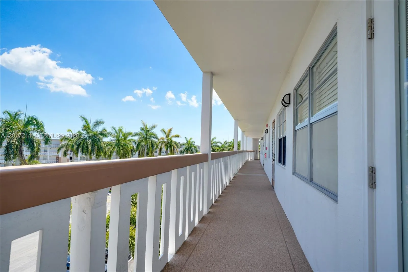 4082 E Cornwall E # 4082, Boca Raton FL 33434