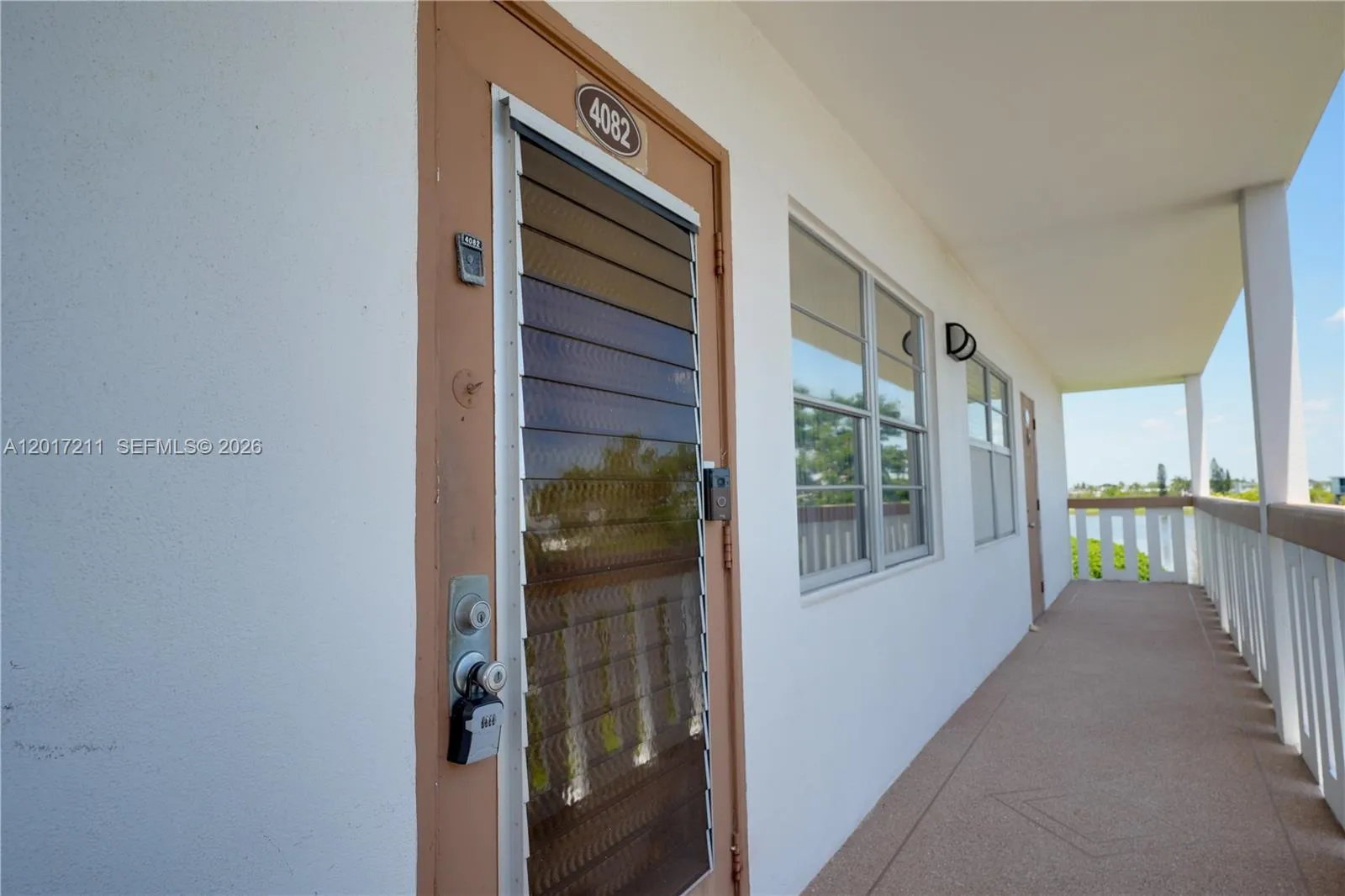 4082 E Cornwall E # 4082, Boca Raton FL 33434