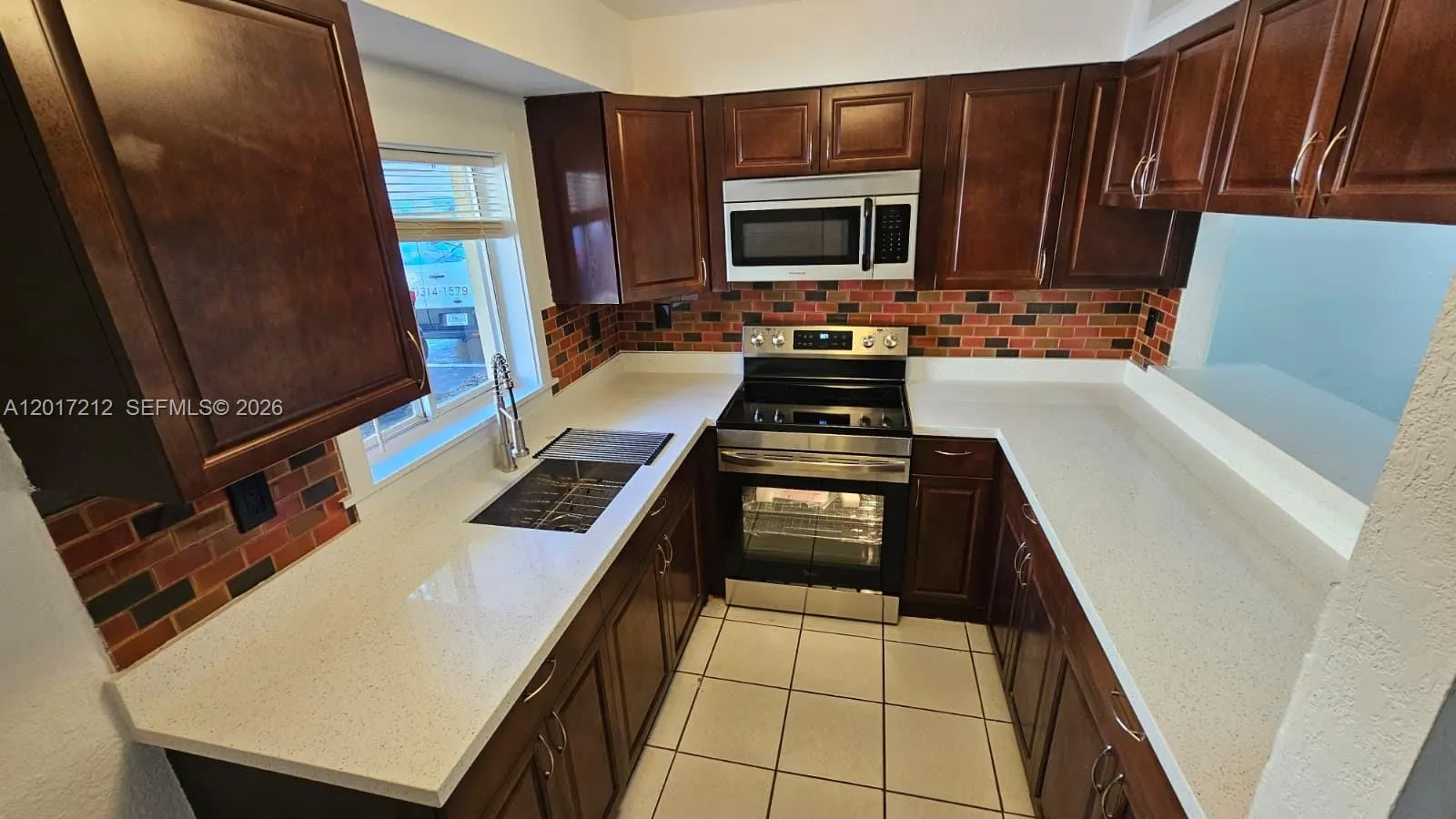 14910 SW 82nd Ter # 103, Miami FL 33193