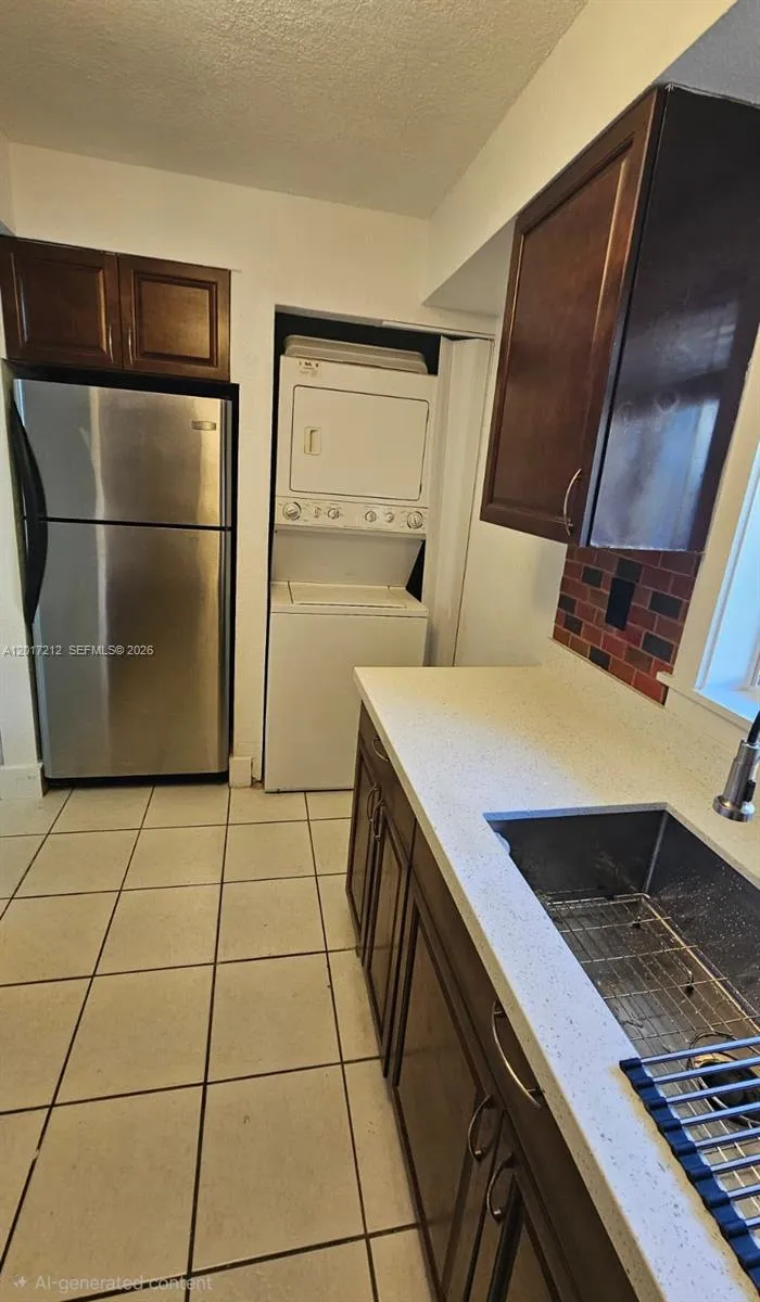 14910 SW 82nd Ter # 103, Miami FL 33193