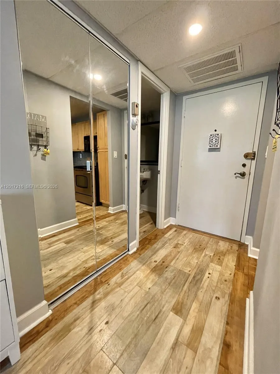2751 Taft St # 107, Hollywood FL 33020