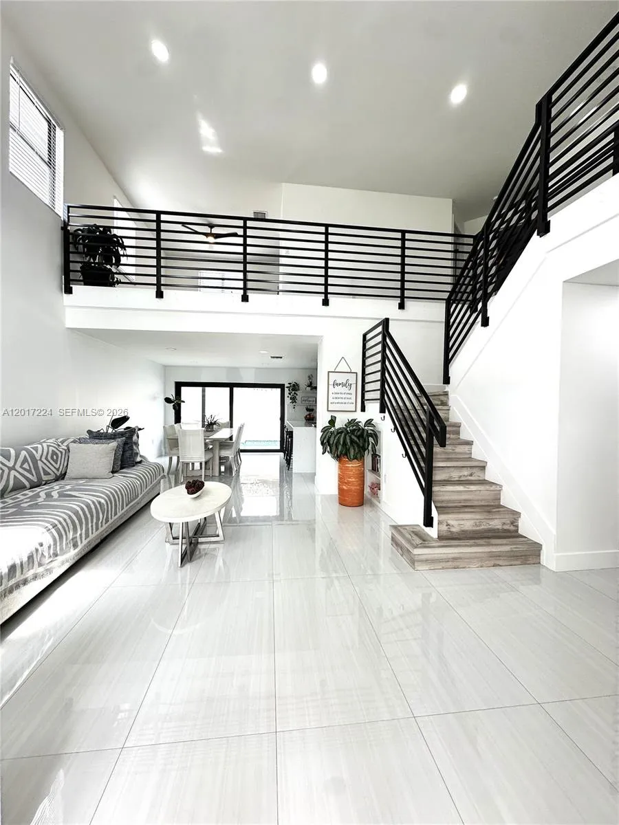 9586 SW 155th Ave, Miami FL 33196