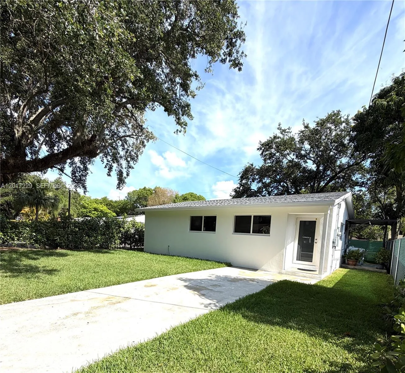 6091 SW 64th Ter # 0, South Miami FL 33143
