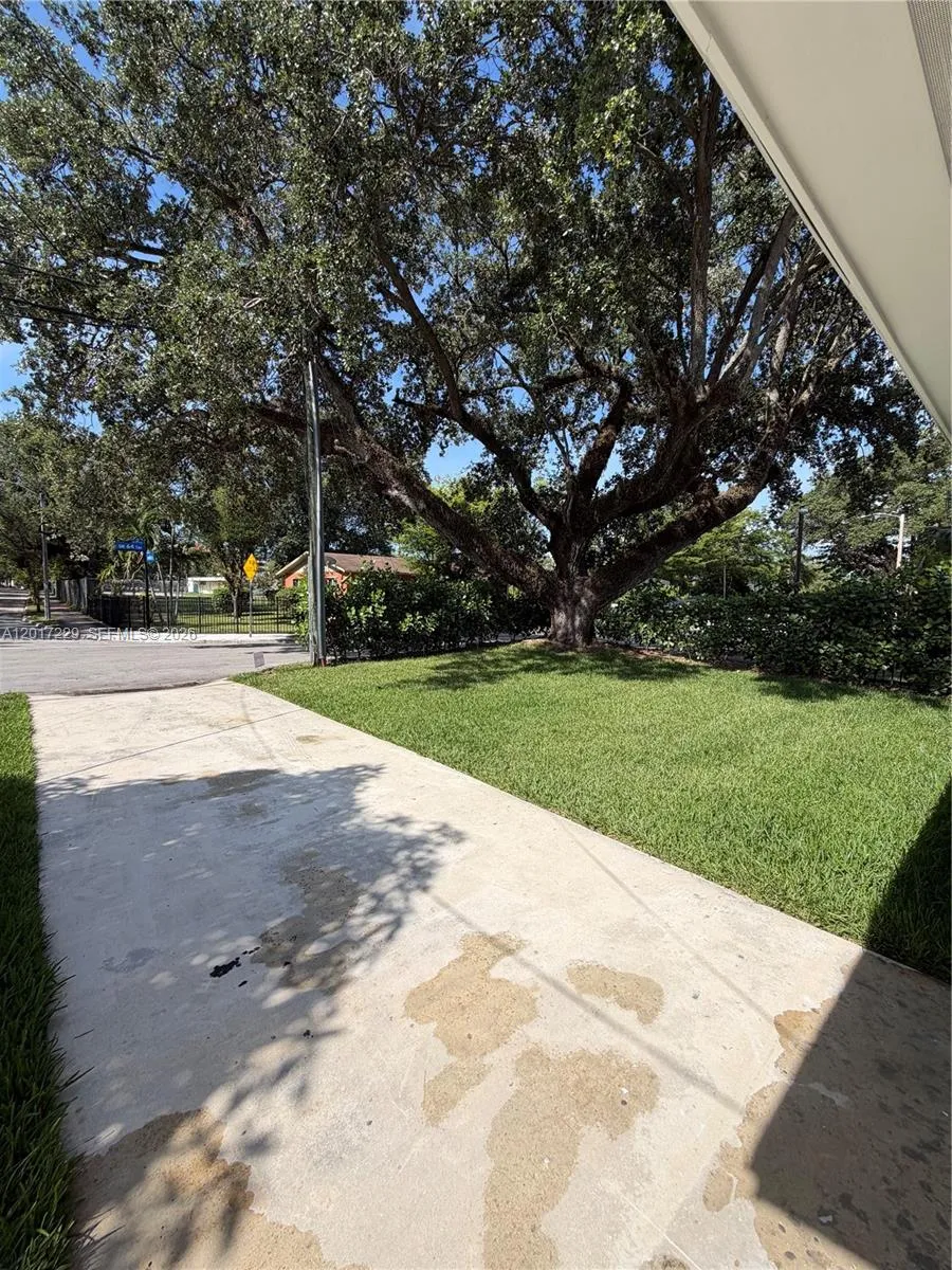 6091 SW 64th Ter # 0, South Miami FL 33143