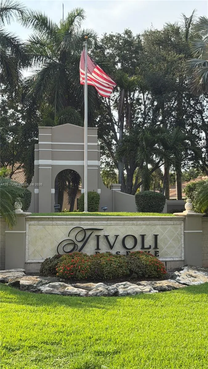 7543 Via Grande, Boynton Beach FL 33437