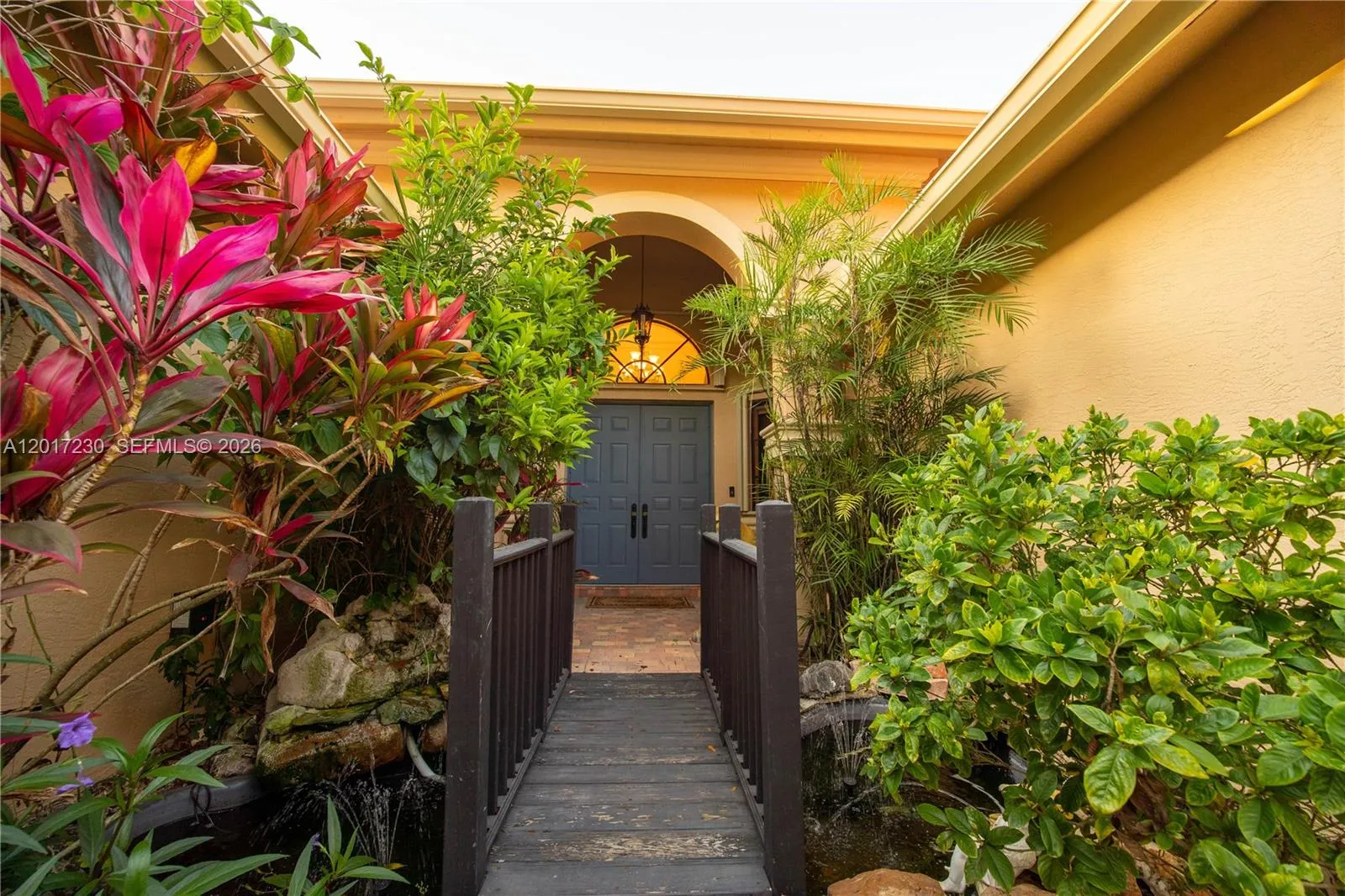 7543 Via Grande, Boynton Beach FL 33437