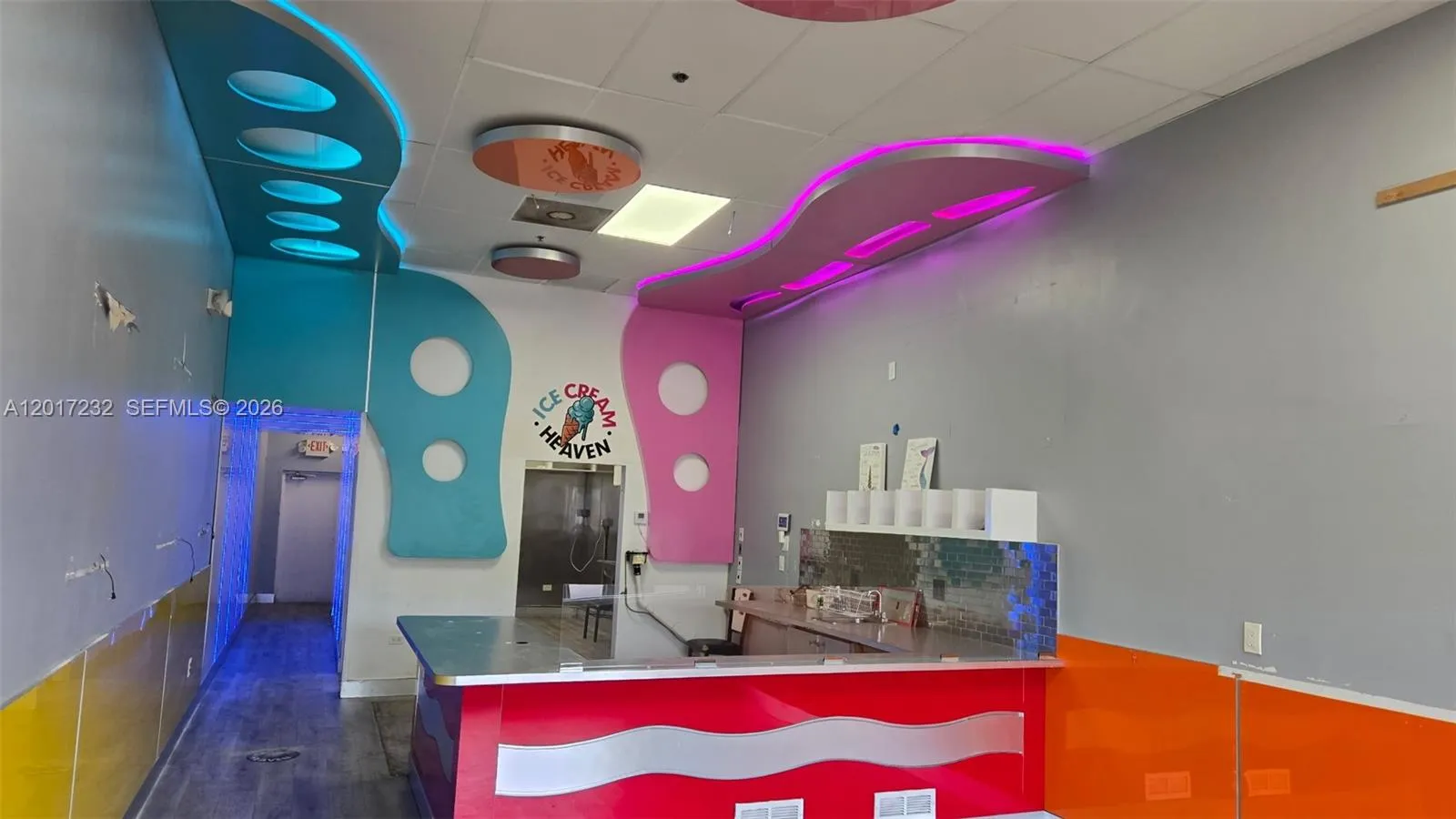 17560 NW 27 AV # 112, Miami Gardens FL 33056