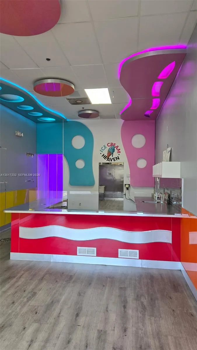 17560 NW 27 AV # 112, Miami Gardens FL 33056