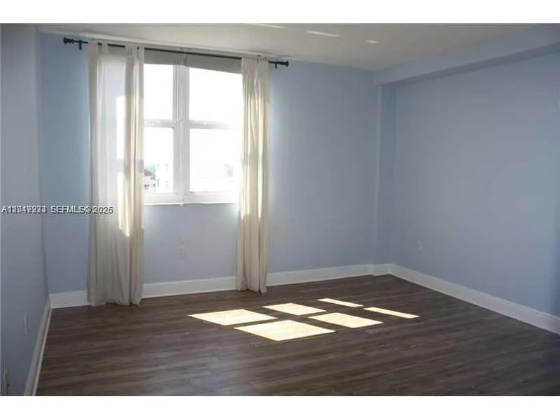 10350 W Bay Harbor Dr # 10N, Bay Harbor Islands FL 33154