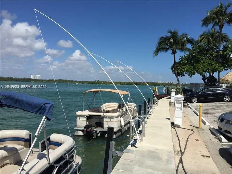 10350 W Bay Harbor Dr # 10N, Bay Harbor Islands FL 33154