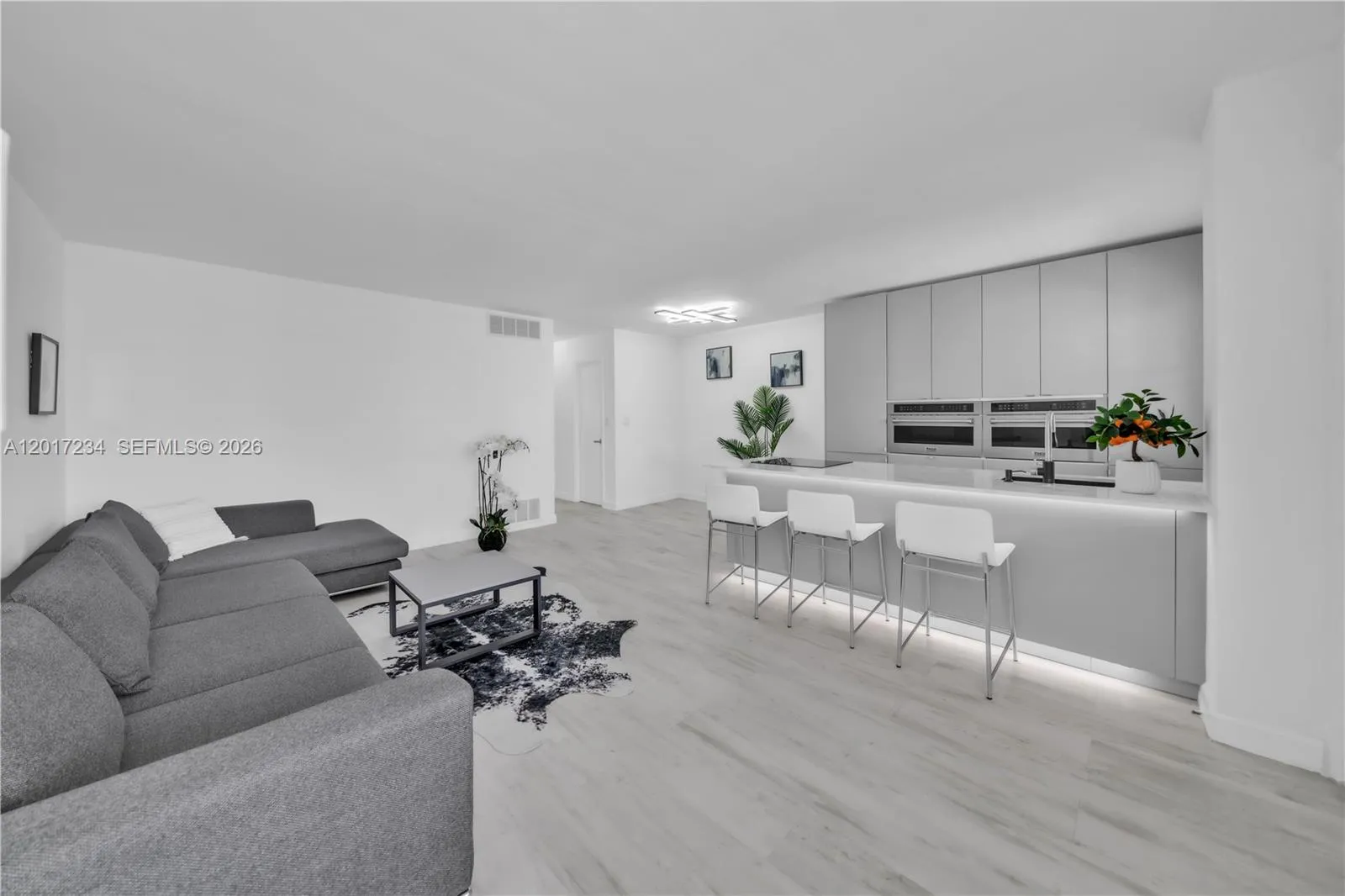 1720 Jefferson St # 511, Hollywood FL 33020