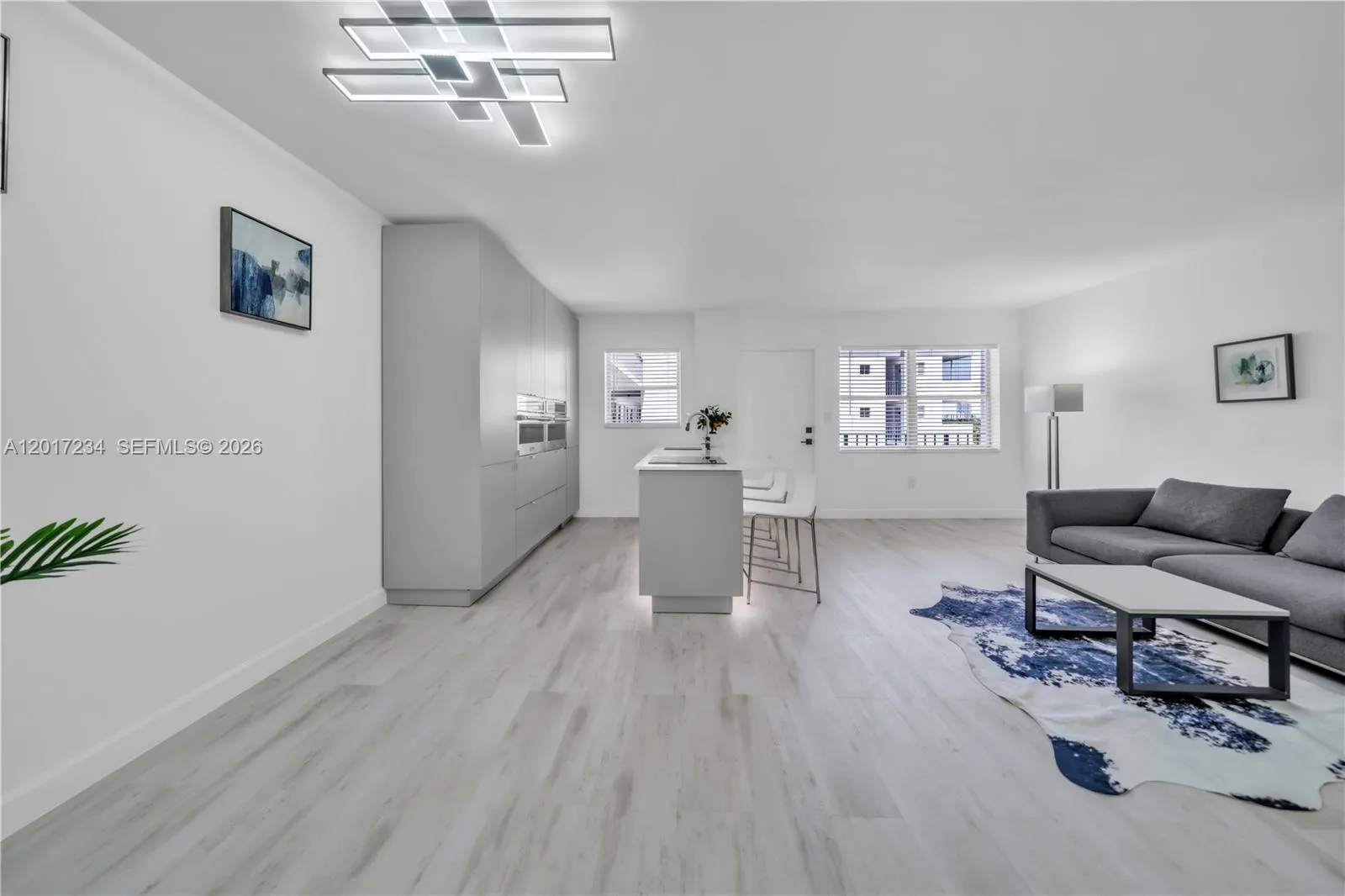 1720 Jefferson St # 511, Hollywood FL 33020