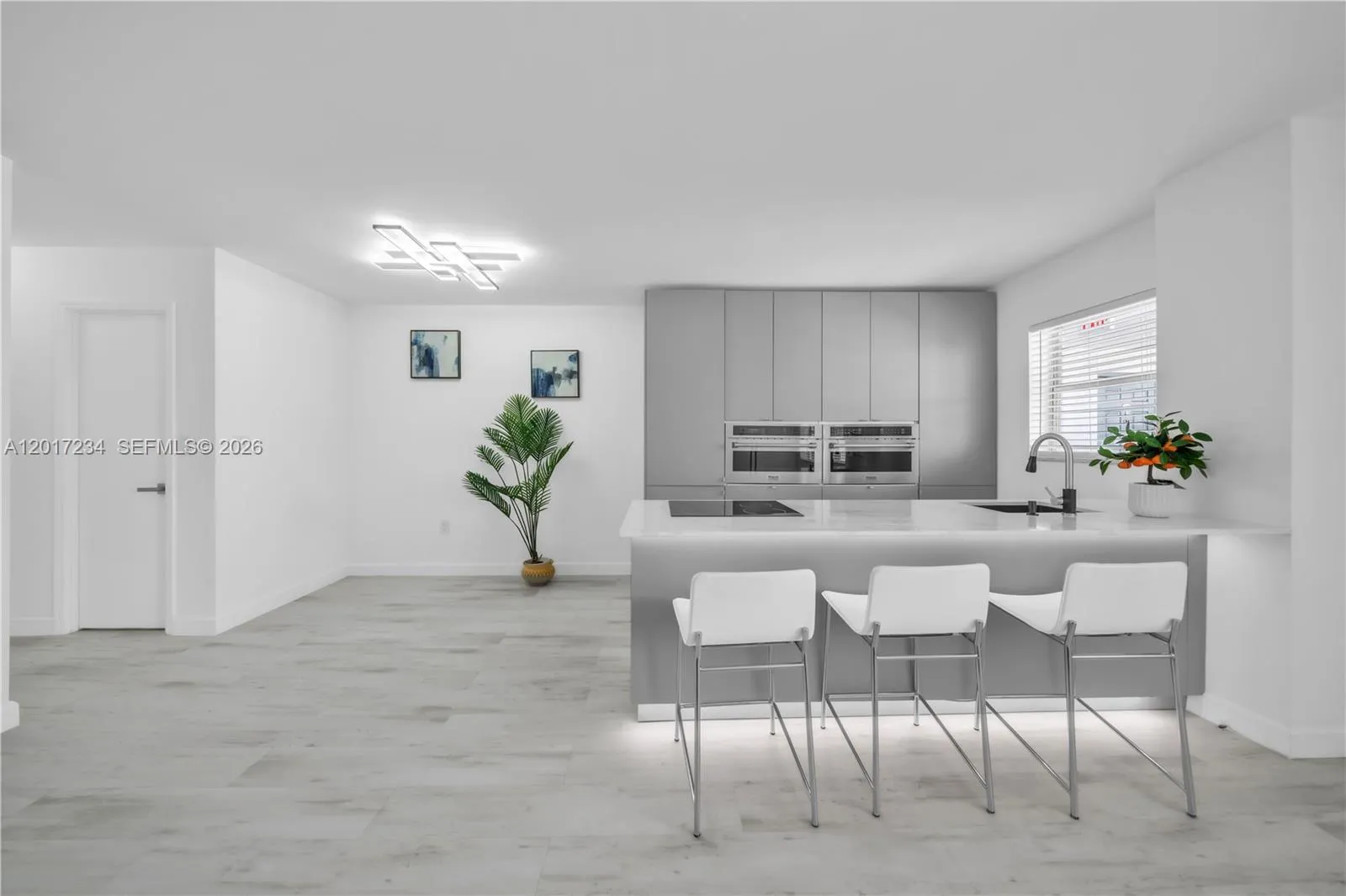 1720 Jefferson St # 511, Hollywood FL 33020