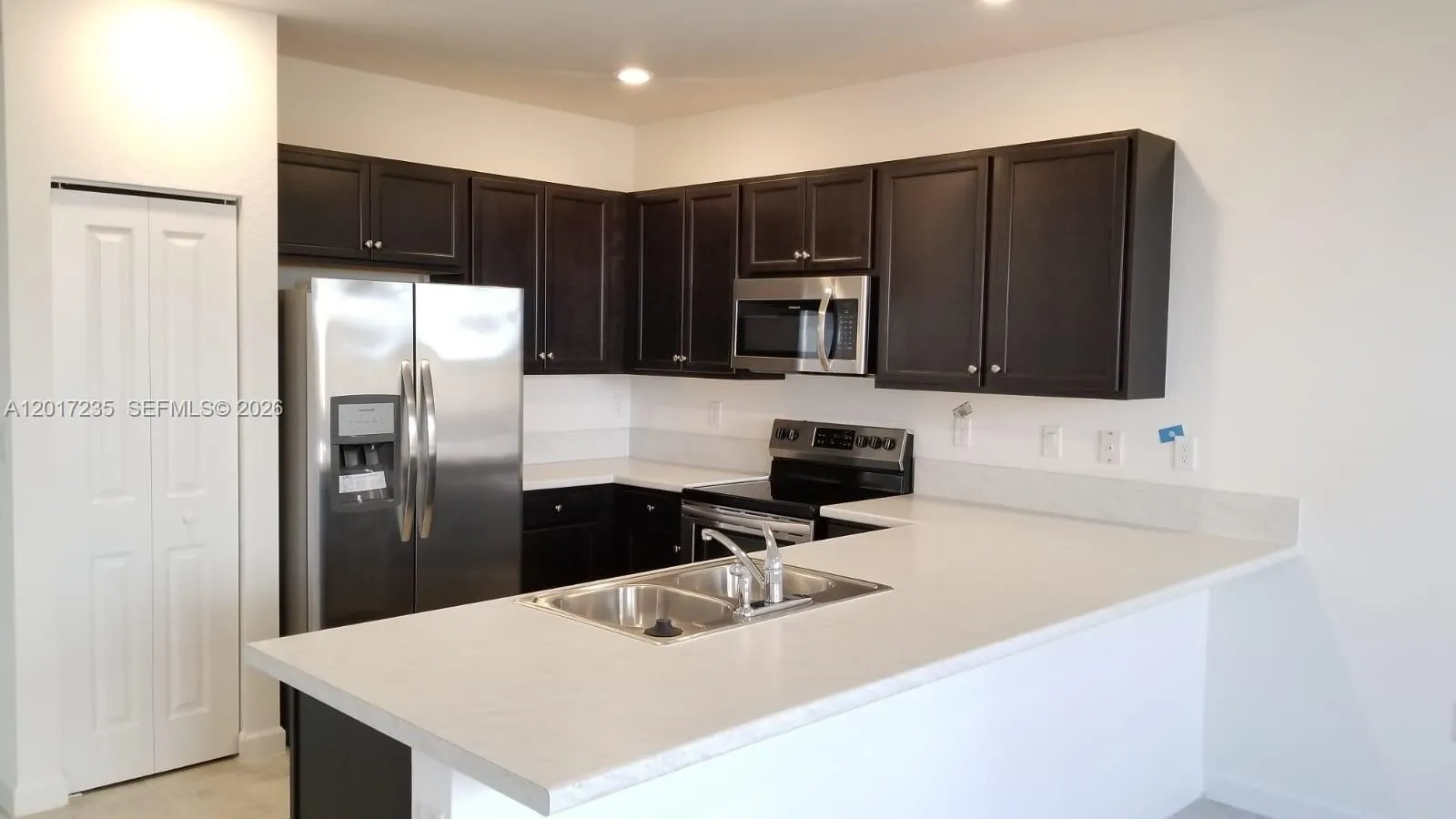 11313 SW 250th Ter # 11313, Homestead FL 33032