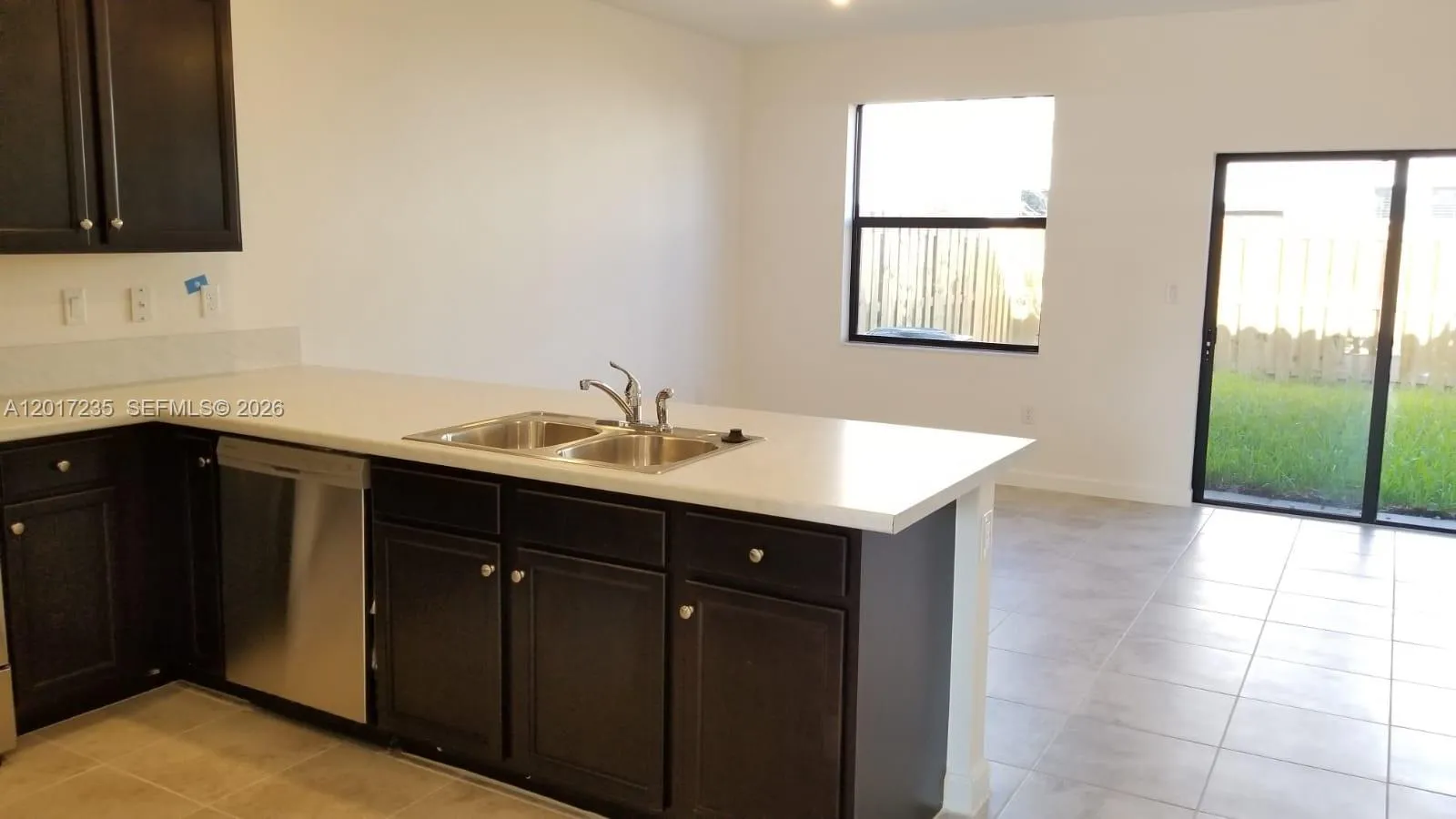 11313 SW 250th Ter # 11313, Homestead FL 33032
