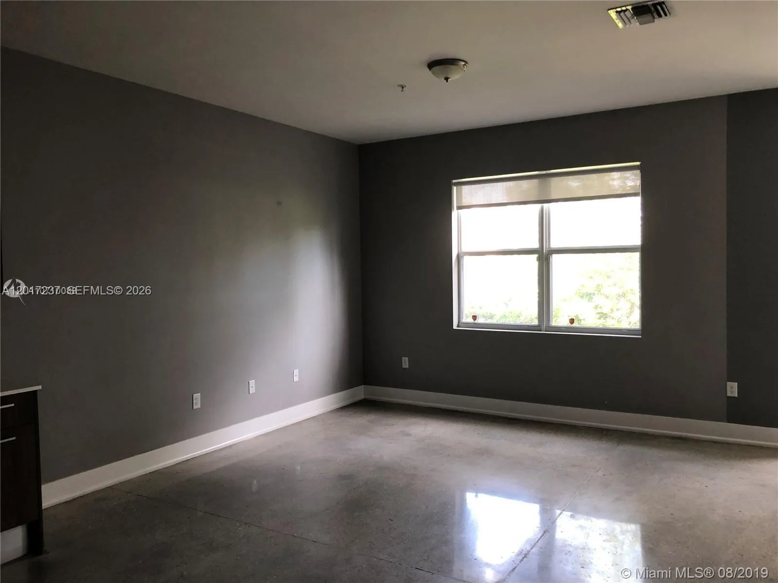 440 NE 35th Ct # 3, Oakland Park FL 33334