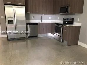 440 NE 35th Ct # 3, Oakland Park FL 33334