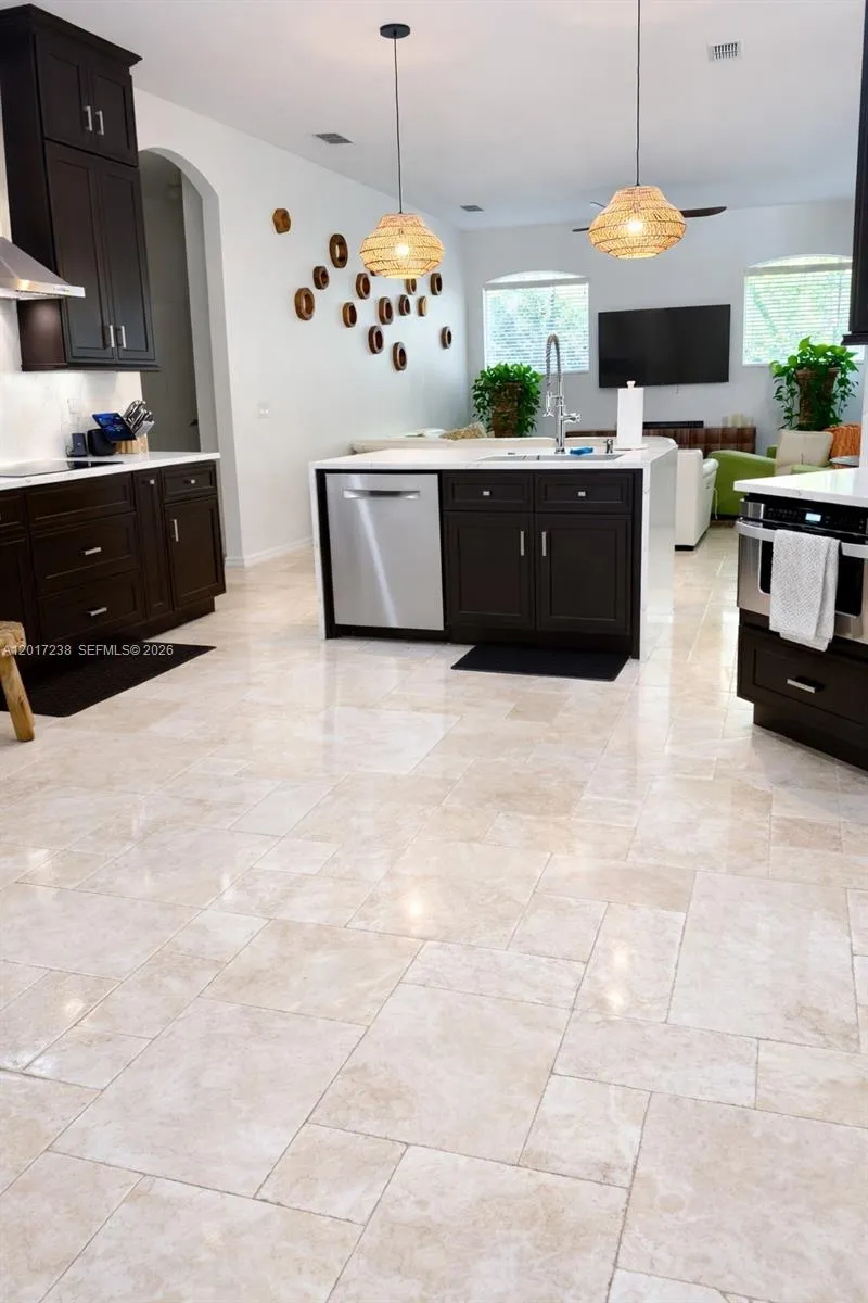 1584 Shadowmoss Circle, Other City - In The State Of Florida FL 32746