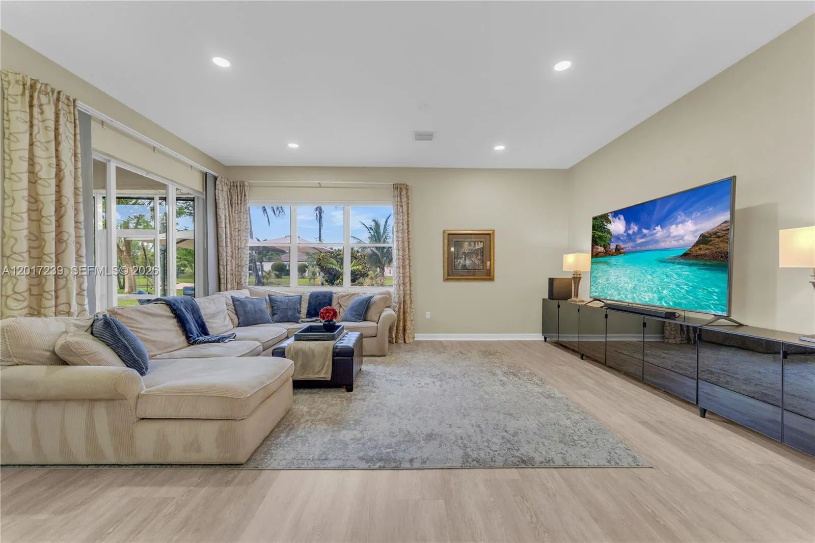 3973 SW 140th Ave, Davie FL 33330