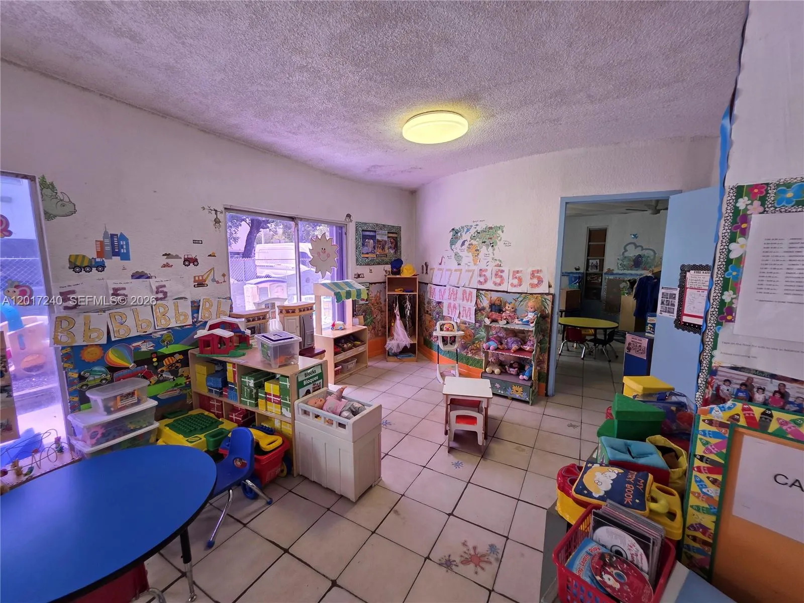 2660 SW 17th St, Miami FL 33145