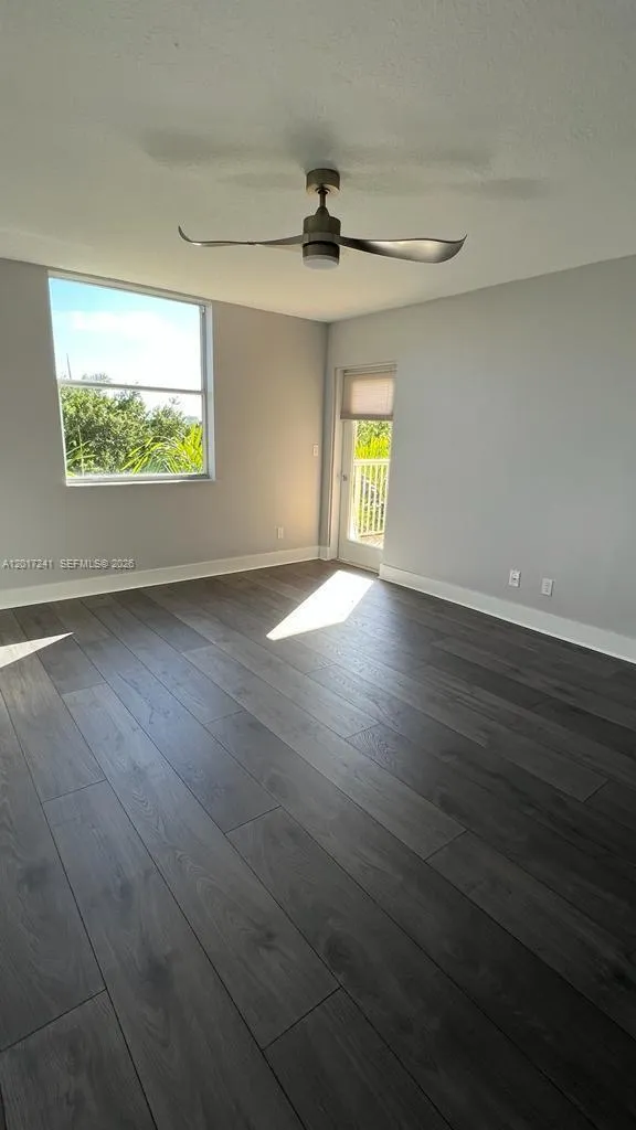 509 E Sheridan St # 408, Dania Beach FL 33004