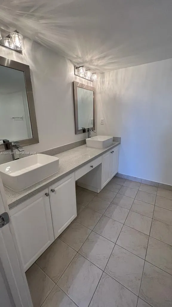509 E Sheridan St # 408, Dania Beach FL 33004