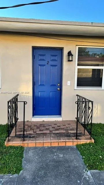 3085 W Flagler St # 2, Miami FL 33135