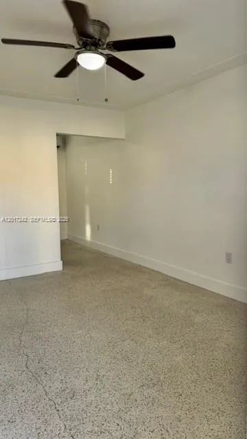 3085 W Flagler St # 2, Miami FL 33135