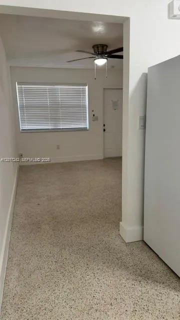 3085 W Flagler St # 2, Miami FL 33135