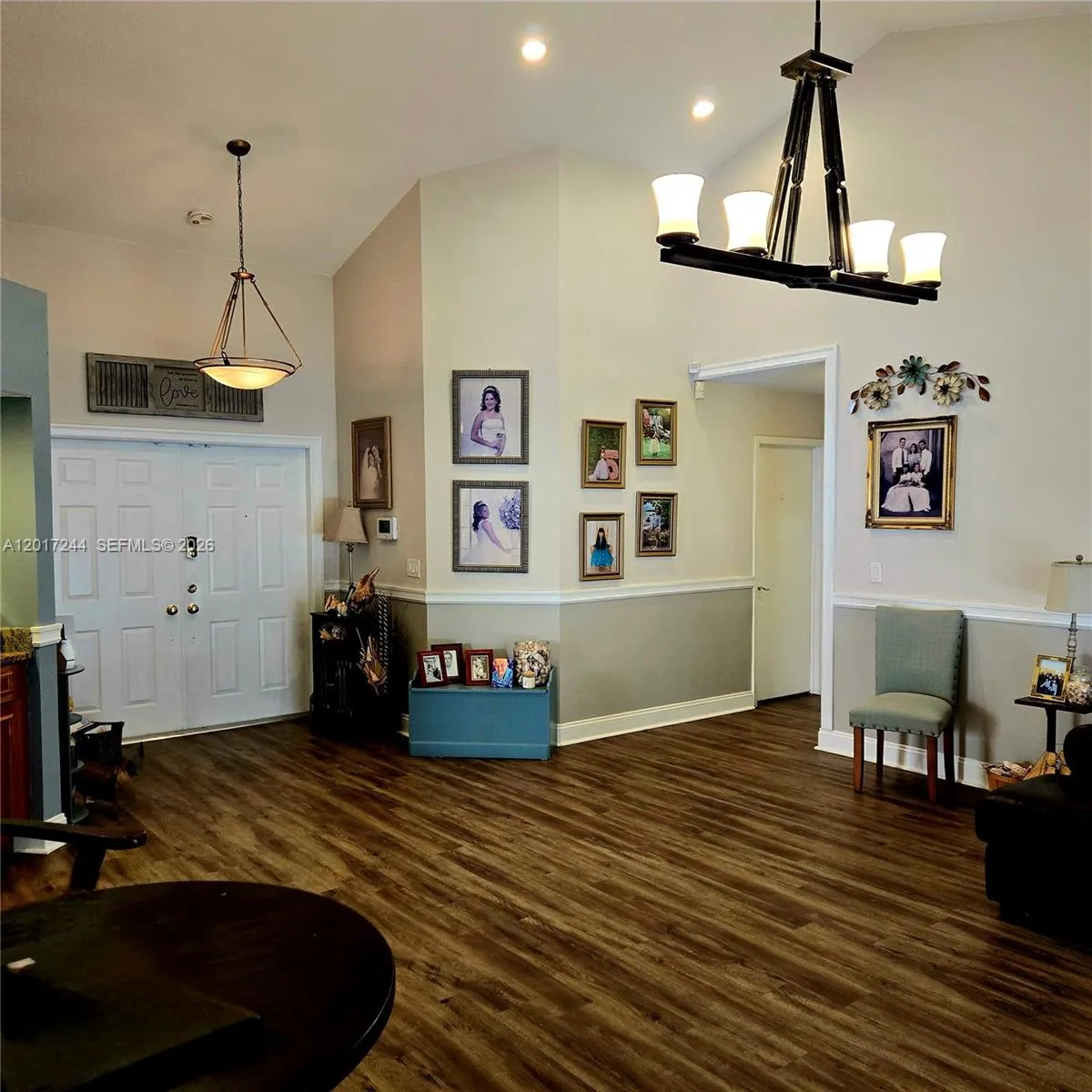 10940 NW 18th Ct, Plantation FL 33322