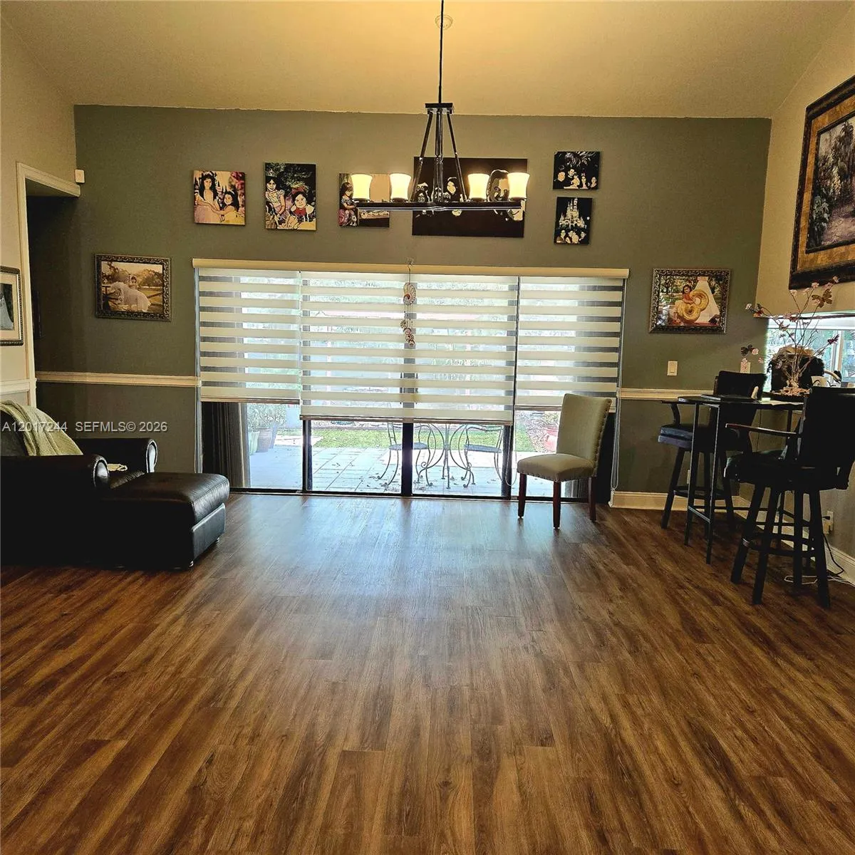 10940 NW 18th Ct, Plantation FL 33322