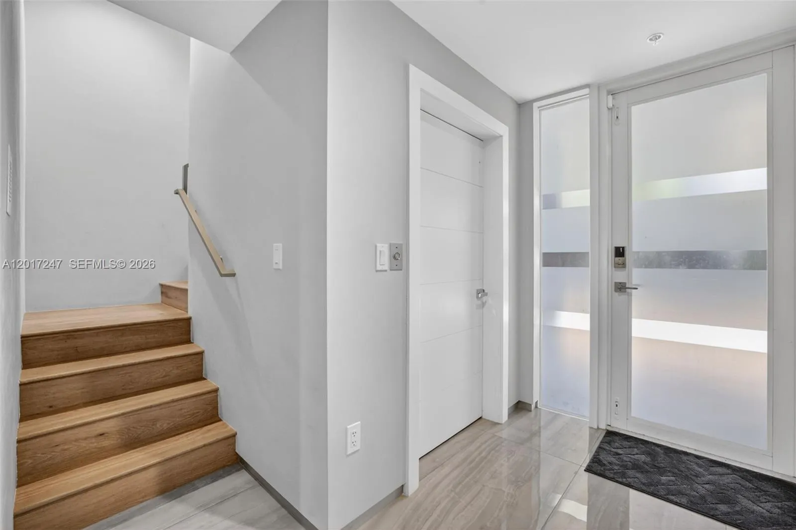 700 NE 14th Ave # 311, Fort Lauderdale FL 33304