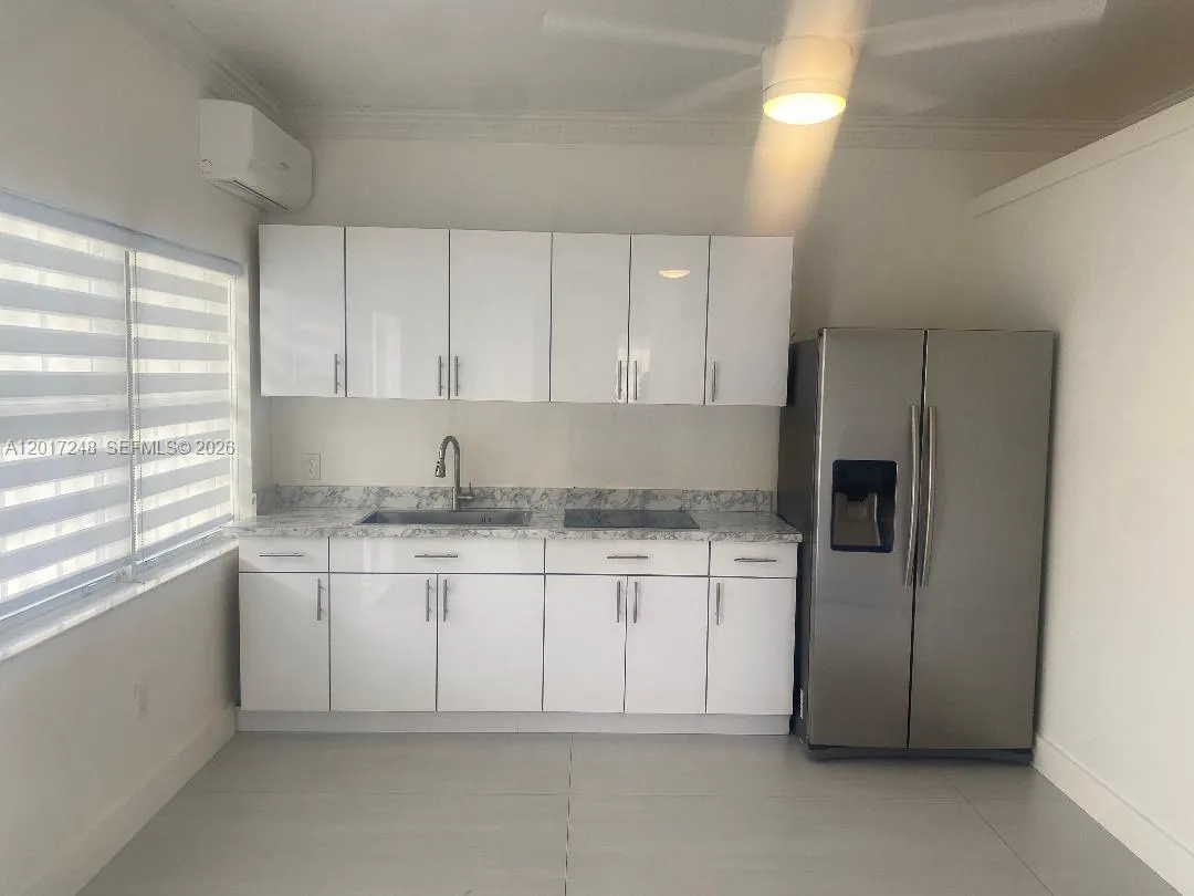 14640 SW 180th St, Miami FL 33177