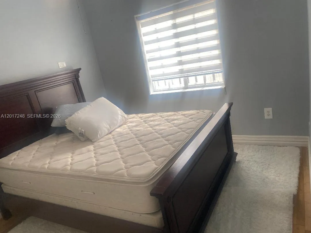 14640 SW 180th St, Miami FL 33177
