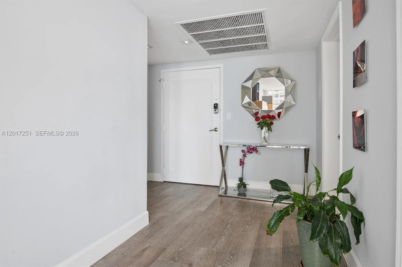 5660 Collins Ave # 6C, Miami Beach FL 33140