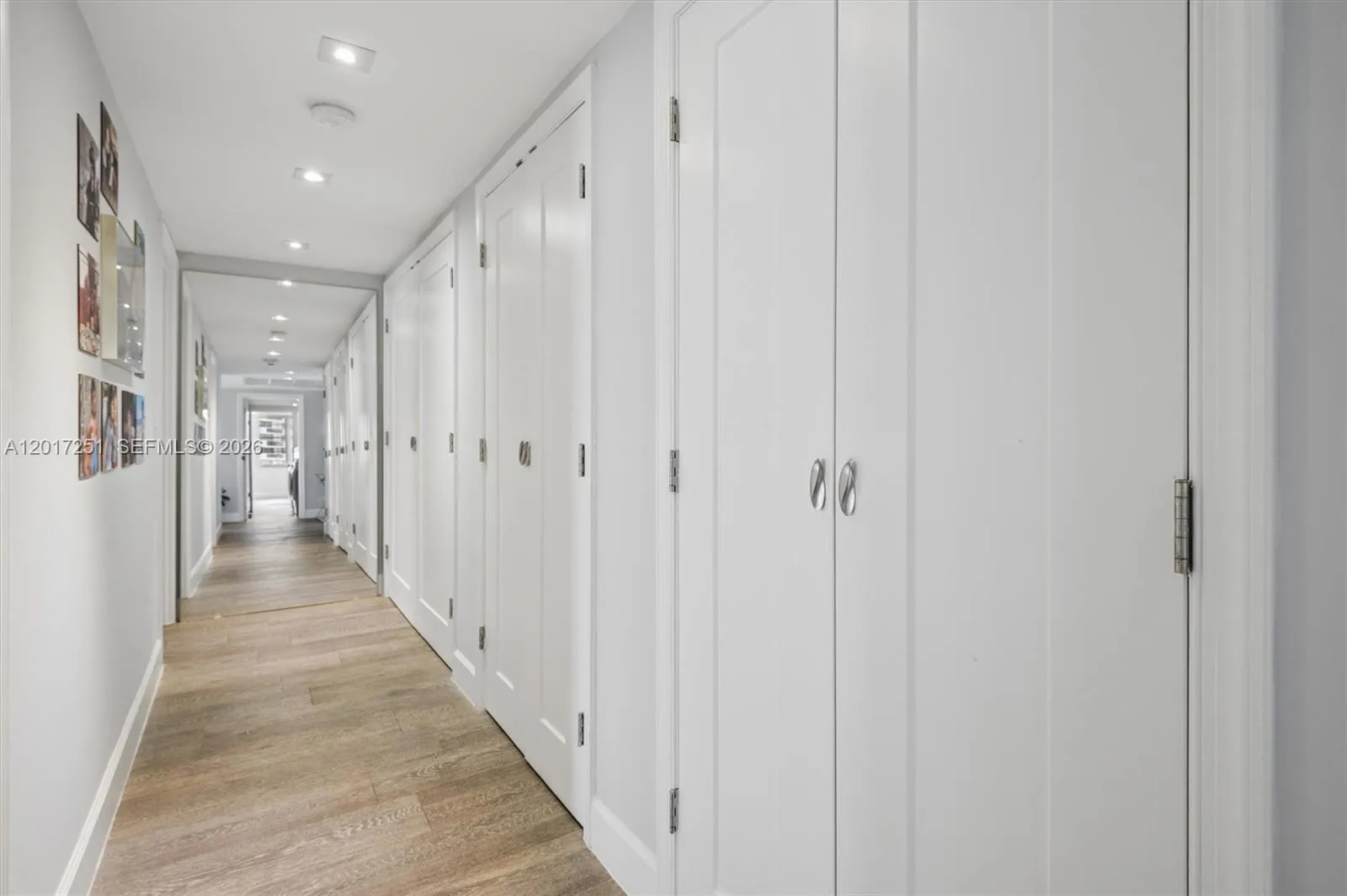 5660 Collins Ave # 6C, Miami Beach FL 33140